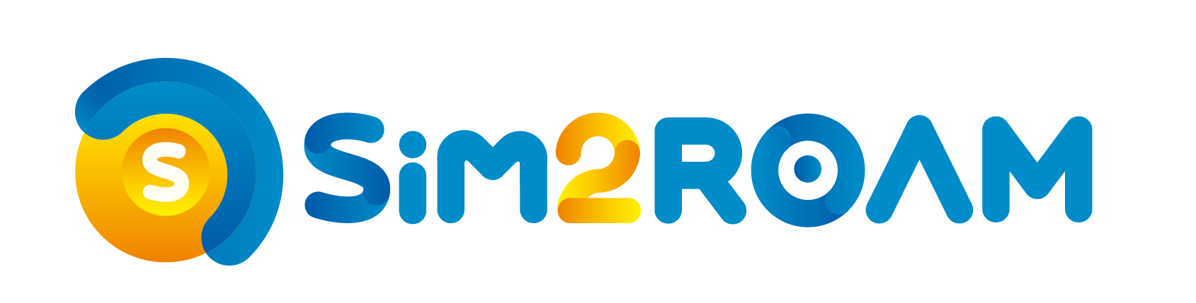SIM2ROAM